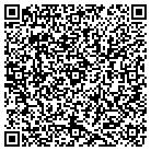 QR code with Quality Dream Home Cnstr contacts