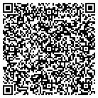 QR code with Vincenzo Nardi Salon & Spa contacts