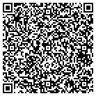 QR code with Credit Bureau of Jonesboro contacts