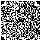 QR code with Shahram's Dojo For Matrial Art contacts