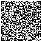 QR code with Diagnostic Imaging Services PA contacts