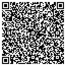 QR code with Marz Productions contacts