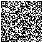 QR code with Keter Unsex Salon & Bookstore contacts