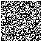 QR code with Timothy R Collins contacts