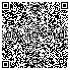 QR code with Flight Line Barber & Style contacts