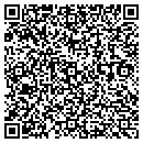 QR code with Dyna-Clean Systems Inc contacts