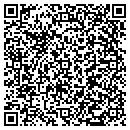 QR code with J C Western Supply contacts