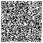 QR code with Signsharks Sign Service contacts