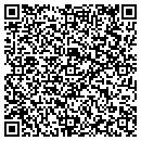 QR code with Graphic Services contacts