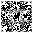 QR code with Publix Super Market contacts