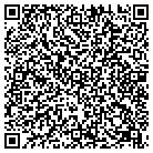 QR code with Corry Field Subway Inc contacts