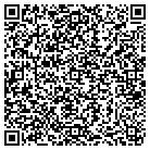 QR code with Jacobson Consulting Inc contacts