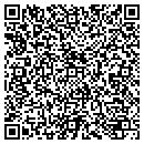 QR code with Blacks Flooring contacts