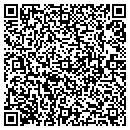 QR code with Voltmaster contacts