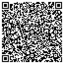 QR code with Bellissimo contacts