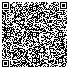 QR code with Italian-American Club Inc contacts