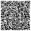 QR code with Maracini Upholstery contacts
