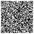 QR code with Unique Realty Manatee County contacts