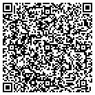 QR code with Ocala East Parole Office contacts