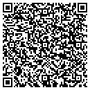 QR code with Web's Auto Stylez contacts