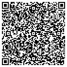 QR code with Allmica Custom Work Inc contacts