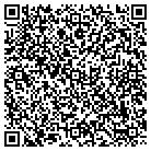 QR code with Parker Cadillac Inc contacts
