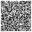 QR code with Beach Electrolysis contacts