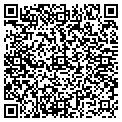 QR code with Sam A Giunta contacts