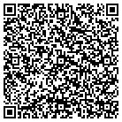 QR code with Christian Child Center contacts