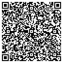 QR code with Freedom Ride Inc contacts