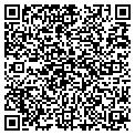 QR code with See-Ya contacts