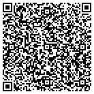 QR code with Tzra Mobile Homes Inc contacts
