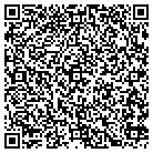 QR code with Holiday Treasures & Trinkets contacts