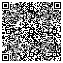 QR code with Anytime Ice Co contacts