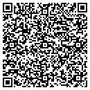QR code with Cam Professional contacts