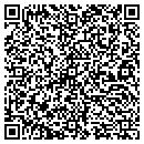 QR code with Lee S Marine Small Eng contacts