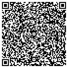 QR code with Fiat Lux Ltd Partnership contacts