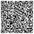 QR code with Advanced Cellular Inc contacts