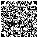 QR code with Southern Lawn Care contacts