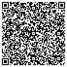 QR code with Elliott H Klorfein Pa contacts