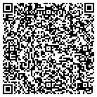 QR code with Canyon Ranch Spa Club contacts