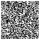 QR code with La Gloria Cubana Cigars Corp contacts