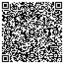 QR code with Ljh Delivery contacts