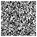 QR code with Georgia M Bauer contacts