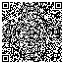 QR code with Exit Art contacts