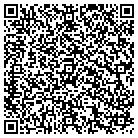 QR code with Advanced Chinese Acupuncture contacts