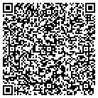 QR code with Boca Raton Municipal Golf contacts
