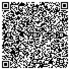 QR code with Jacksonville Juvenile Justice contacts