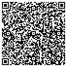 QR code with Mount Moriah Baptist Church contacts