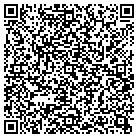 QR code with Advanced Machine Repair contacts